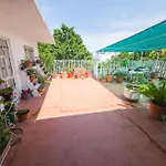 Esquina del Pintor