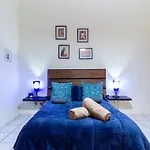 Casa Vallarta