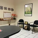 Casa Vallarta