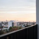 Centrico Departamento Con Rooftop Y Vistas En Zapopan