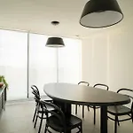 Centrico Departamento Con Rooftop Y Vistas En Zapopan