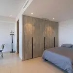 Luxury Distrito Chapultepec Gdl