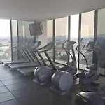 Luxury Distrito Chapultepec Gdl