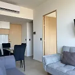 Departamento 2 Habitaciones En Excelente Ubicacion