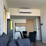 Departamento 2 Habitaciones En Excelente Ubicacion