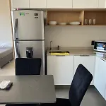 Departamento 2 Habitaciones En Excelente Ubicacion
