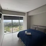 Departamento En Zona Andares