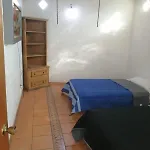 Departamento Plaza Zona Verde