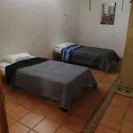 Departamento Plaza Zona Verde