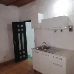 Departamento Plaza Zona Verde