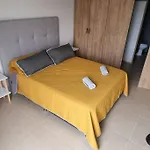 Hermoso Departamento Cerca Del Auditorio Telmex