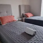 Hermoso Departamento Cerca Del Auditorio Telmex