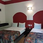 Hotel Jorge Alejandro