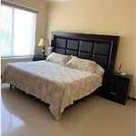 Casa Jardin Real