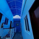 Posada Mi Rey
