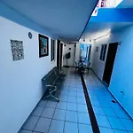 Posada Mi Rey