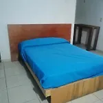 Pension Luz Divina Chapalita