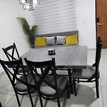 Nuevo Depa Con Alberca Y Gym