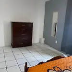 Casa Coto Privado Glorieta Del Charro