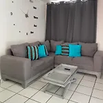 Casa Coto Privado Glorieta Del Charro