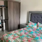 Casa Coto Privado Glorieta Del Charro