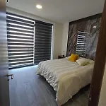 Wayck Home 2