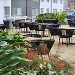 Apartamento Zona Sur Con Alberca Y Vista A La Ciudad