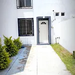 Casa Camila Zapopan