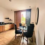 Suite Tlaquepaque Centro