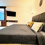 Suite Tlaquepaque Centro