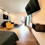 Suite Tlaquepaque Centro
