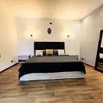 Suite Tlaquepaque Centro