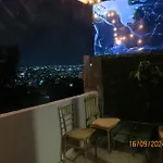 Hermosa Vista Al Sur De La Cuidad, Departamento
