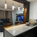 Dpto Centro Guadalajara