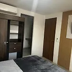 Dpto Centro Guadalajara