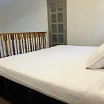 Departamento Con Terraza En El Corazon Guadalajara
