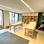 Penthouse Vista Espectacular Con Muchas Amenidades