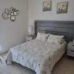 Confortable Espacio En Zapopan