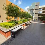 Confortable Espacio En Zapopan