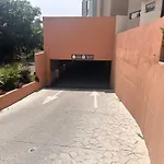 Confortable Espacio En Zapopan