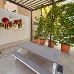 Confortable Espacio En Zapopan