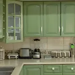 Casa Zula, Un Espacio Encantador En Tlaquepaque