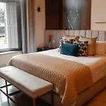 Gala Hotel Boutique