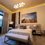Gala Hotel Boutique