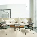 Mrw Incredible Loft In Livify