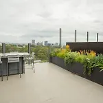 Mrw Incredible Loft In Livify