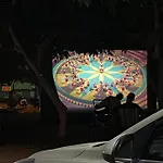 Super Ubicada Casa Al Sur Cerca Iteso Uvm Hp Colon Centro Sur Jose Cuervo