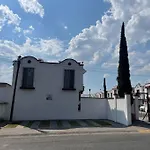 Super Ubicada Casa Al Sur Cerca Iteso Uvm Hp Colon Centro Sur Jose Cuervo