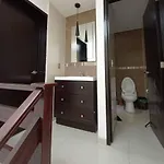 Casa Fab
