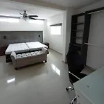 Casa Fab